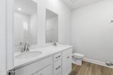 903 Red Sail Road - Photo 22