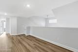 903 Red Sail Road - Photo 26