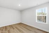 903 Red Sail Road - Photo 27
