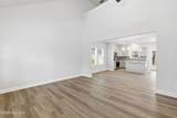 903 Red Sail Road - Photo 7