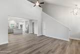 903 Red Sail Road - Photo 8