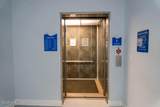 1550 Salter Path Road - Photo 43
