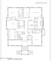 13 Royal Tern Court - Photo 5