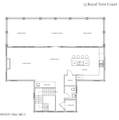 13 Royal Tern Court - Photo 6