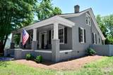 319 Grubb Street - Photo 1