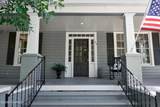 319 Grubb Street - Photo 2