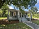319 Grubb Street - Photo 28