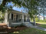 319 Grubb Street - Photo 29