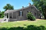 319 Grubb Street - Photo 3