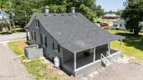319 Grubb Street - Photo 30