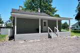 319 Grubb Street - Photo 31