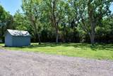 319 Grubb Street - Photo 32