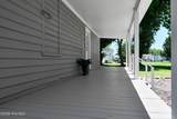 319 Grubb Street - Photo 33