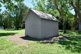 319 Grubb Street - Photo 34