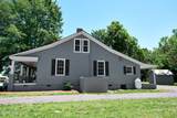 319 Grubb Street - Photo 35
