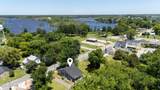 319 Grubb Street - Photo 36