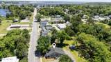 319 Grubb Street - Photo 38