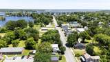 319 Grubb Street - Photo 39