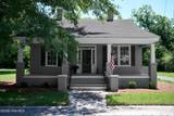 319 Grubb Street - Photo 40
