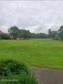 234 Persimmon Drive - Photo 34