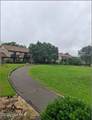 234 Persimmon Drive - Photo 35
