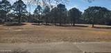 234 Persimmon Drive - Photo 37