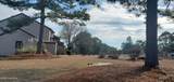 234 Persimmon Drive - Photo 39