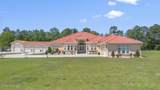 5976 Gum Branch Road - Photo 1