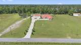 5976 Gum Branch Road - Photo 10