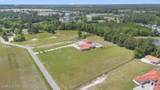 5976 Gum Branch Road - Photo 11