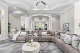5976 Gum Branch Road - Photo 13