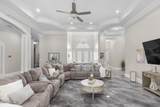 5976 Gum Branch Road - Photo 14