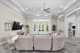 5976 Gum Branch Road - Photo 16