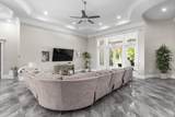 5976 Gum Branch Road - Photo 17