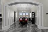 5976 Gum Branch Road - Photo 18