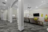 5976 Gum Branch Road - Photo 21