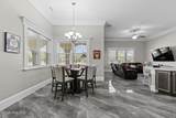 5976 Gum Branch Road - Photo 23