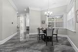 5976 Gum Branch Road - Photo 24