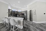 5976 Gum Branch Road - Photo 25