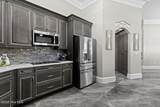 5976 Gum Branch Road - Photo 28