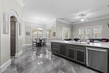 5976 Gum Branch Road - Photo 29