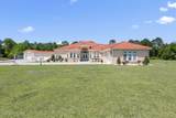 5976 Gum Branch Road - Photo 3