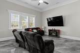 5976 Gum Branch Road - Photo 30