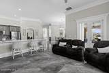 5976 Gum Branch Road - Photo 31
