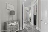 5976 Gum Branch Road - Photo 33