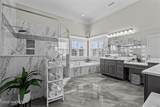 5976 Gum Branch Road - Photo 34
