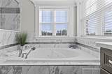 5976 Gum Branch Road - Photo 37