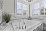 5976 Gum Branch Road - Photo 38