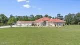 5976 Gum Branch Road - Photo 4