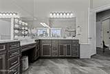 5976 Gum Branch Road - Photo 40